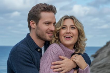 Comment parler de ses fantasmes à son/sa partenaire : clés pour une communication érotique sincère et libérée