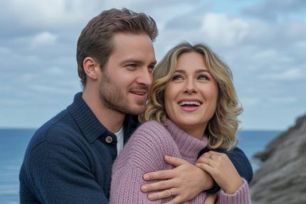 Comment parler de ses fantasmes à son/sa partenaire : clés pour une communication érotique sincère et libérée