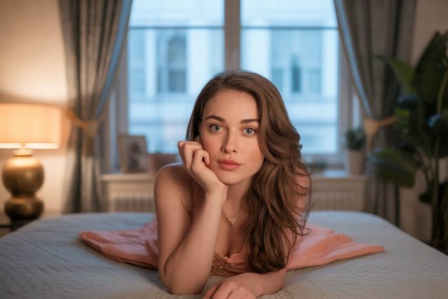 Jeux de rôle érotiques : scénarios, limites et astuces pour pimenter vos nuits