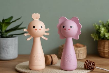 Sextoys éco-responsables : comment allier plaisir, sécurité et respect de l’environnement