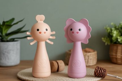 Sextoys éco-responsables : comment allier plaisir, sécurité et respect de l’environnement