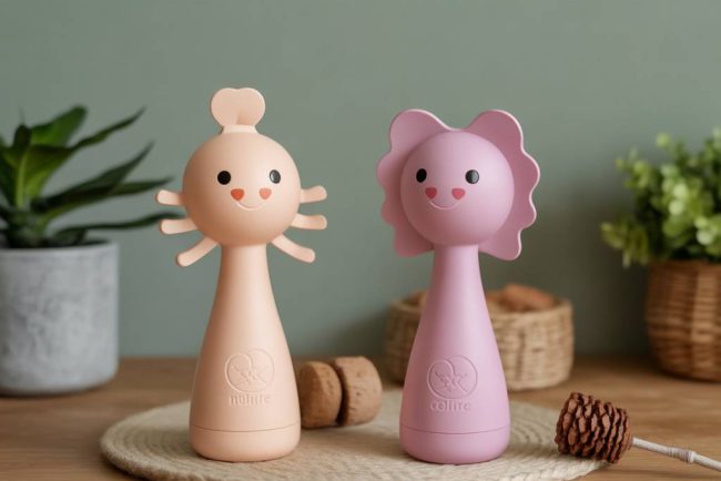 Sextoys éco-responsables : comment allier plaisir, sécurité et respect de l’environnement