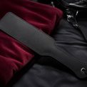 Paddle bdsm : comment choisir et utiliser cet accessoire coquin