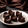 Chocolat anus : idées et conseils pour un plaisir gourmand et audacieux