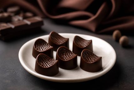 Chocolat anus : idées et conseils pour un plaisir gourmand et audacieux
